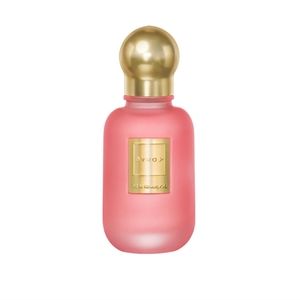 BYROE Fig Renewal Oil